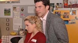 Tanja und Alexander