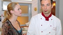 Miriam und Robert
