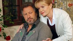 Johann und Elisabeth