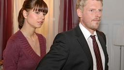 Viktoria und Felix