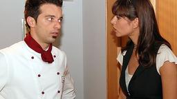 Viktoria und Robert