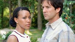 Samia und Gregor