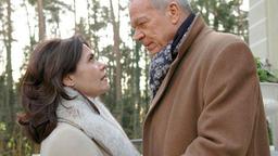Werner und Barbara