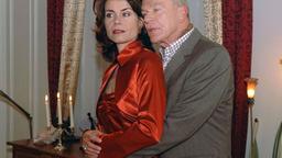 Werner und Barbara