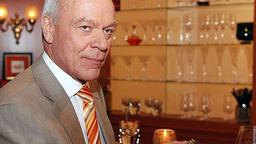Werner