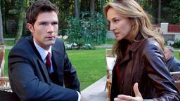 Fiona und Simon