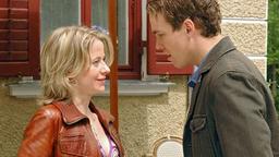 Xaver und Rita