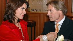 Yordan und Barbara