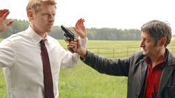 Zacher und Felix