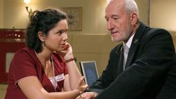 Alfons und Emma