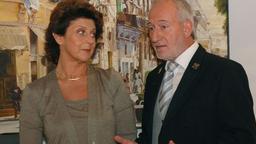 Charlotte und Alfons