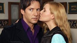 Gregor und Jana