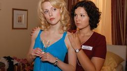 Rosalie und Emma