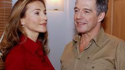 André und Fiona