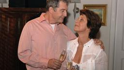 André und Charlotte