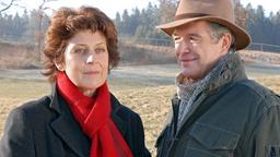 André und Charlotte