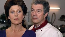 Charlotte und André
