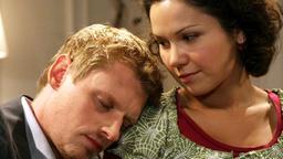 Felix und Emma