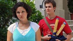 Emma und Ben