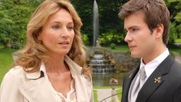 Fiona und Ben