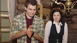 Ben und Emma