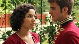 Emma und Ben