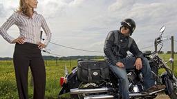 Fiona und Ben