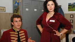 Ben und Emma