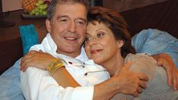 André und Charlotte