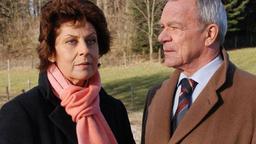 Charlotte und Werner