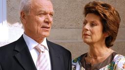 Charlotte und Werner