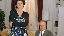 Charlotte und Werner