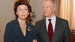 Charlotte und Werner
