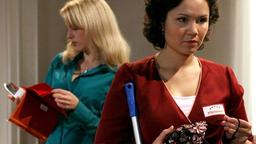 Rosalie und Emma