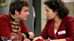 Ben und Emma