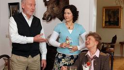 Emma und die Sonnbichlers