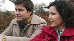 Emma und Ben