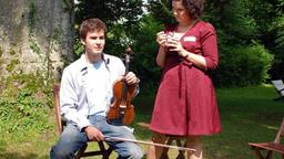 Ben und Emma