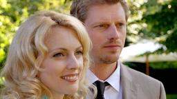 Rosalie und Felix