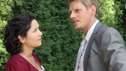 Emma und Felix
