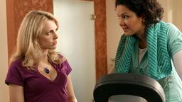 Rosalie und Emma