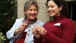 Hildegard und Emma