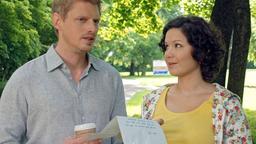 Emma und Felix