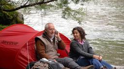 Alfons und Emma