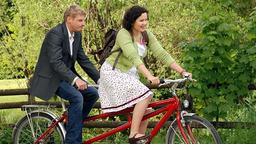 Emma und Felix