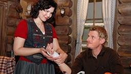 Emma und Felix