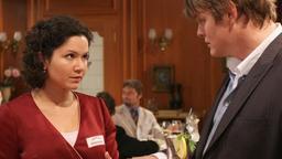 Emma und Frieder