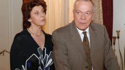 Charlotte und Werner