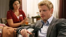 Emma und Felix