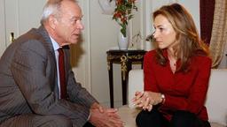 Fiona und Werner